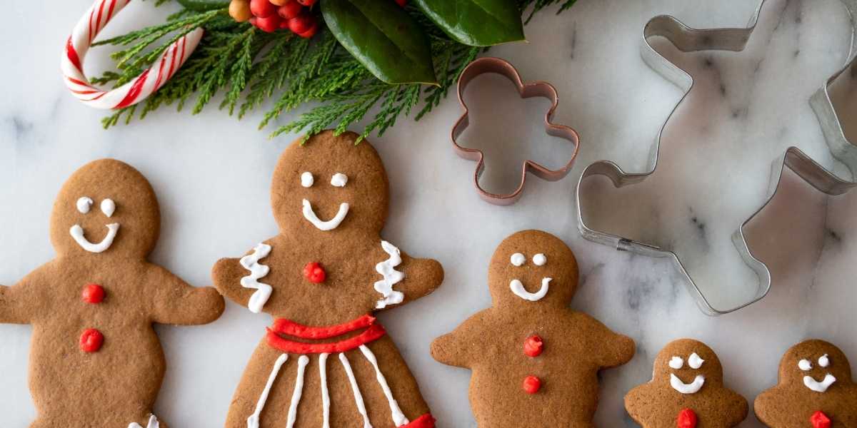 Fertility clinic opening hours